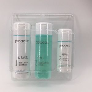 60 Day Proactiv Set